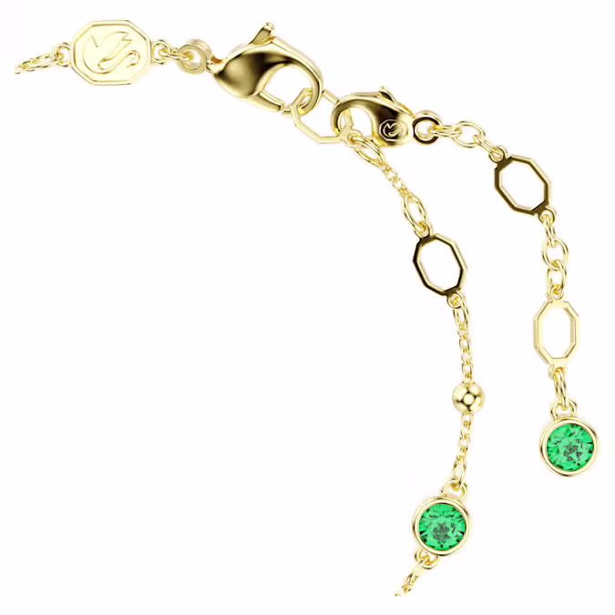 Imber bracelet